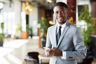 develop a detailed business plan, proposal, grants, startups, nonprofit