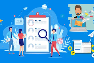 web scraper, web scraping, data mining, email scraping, and data extraction