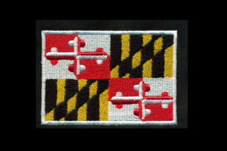 do any country flag with 2 hours