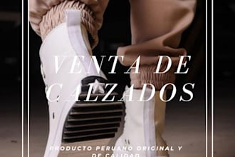 post o historias para tu cuenta de instagram o facebook