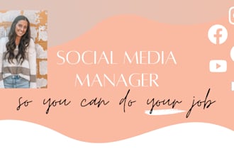 increase engagement on your social media