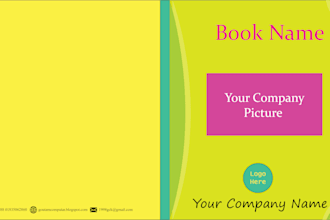 tourism book cover page 7