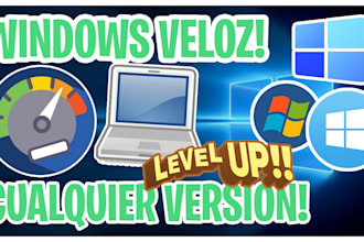 do simples thumbnails for youtube and others
