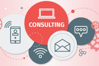 custom web development bugfix cost, time calculate