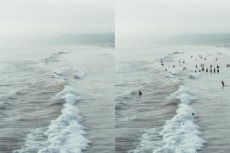 remove any object from your photos