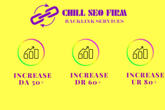 increase domain authority, moz da pa and ahrefs dr domain rating and url rating