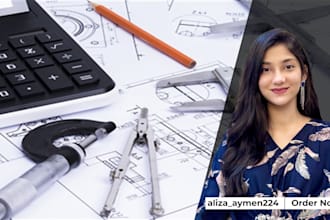 convert pdf files, sketches or images into autocad drawings
