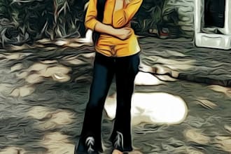 ime cartoon and photos