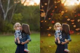 do any photo editing and creative photoshop work