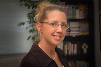 record a video testimonial or review for your product, service or website