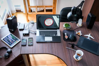 help you any kind of data entry task