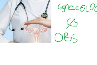 provide the best gynecology and obstetrics papers