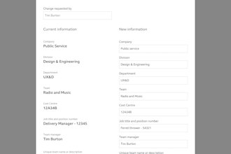 front end development with reactjs
