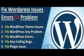 html CSS troubleshooter fixing your website bugs and glitches