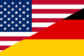 translate english and german