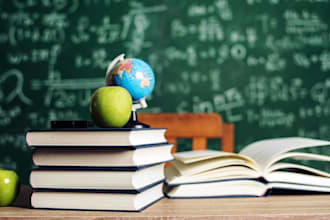 write high quality content in lowest price