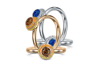 do jewelry retouch and product retouching services