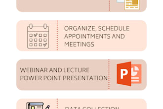 copy paste and data entry