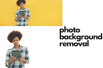 photoshop photo background remove