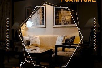 graphic design for you