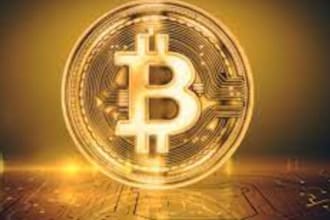 write quality crypto content for your website, nft