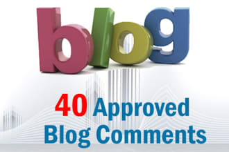 do MANUALLY 50 Blog Comment 2PR7 4PR6 10PR5 10Pr4 12Pr3 12Pr2 DoFollow Backlinks