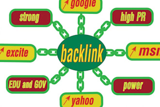 do Manual 45 Highpr Backlinks 2PR7 4Pr6 9Pr5 10Pr4 10Pr3 10PR2 Dofollow