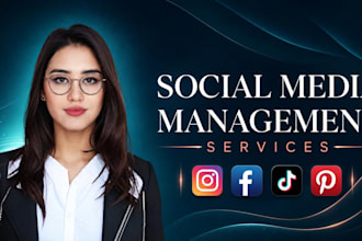 be your digital marketing expert
