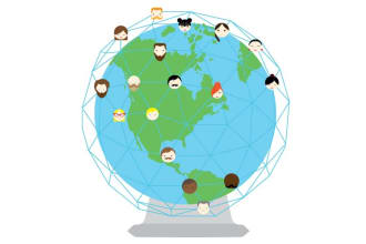 provide lead generation phone name gender location email