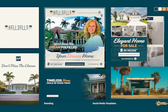 redesign your business identity and brand guidelines