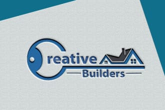 create top business,brand,product,company name,logo design for branding,website