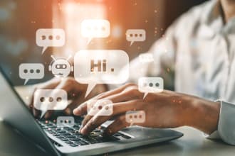 assist you in managing your website