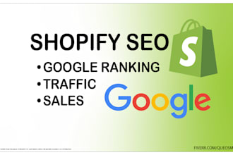 do website audit,SEO for higher sales,ranking