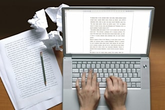 type any png book you have into a word or pdf file