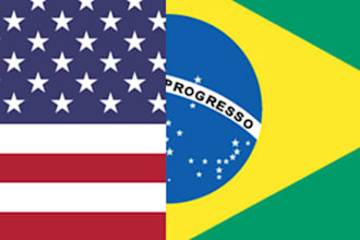 vou traduzir de ingles espanhol ao portugues ou vice versa