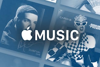 do effective 31 days apple music promotion,apple music promotion itunes music