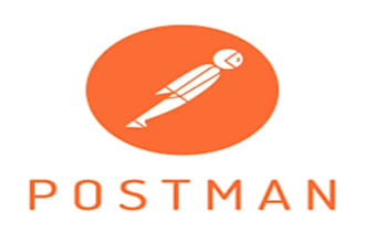 do API testing using postman and newman