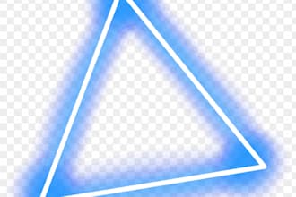 do background removal or cut out images
