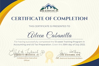 do bookkeeping and accounting