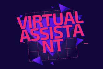 virtual assistant virtual assistant
