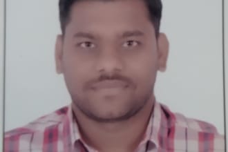 do technical and non technical work