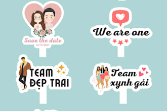 design anything in canva editable