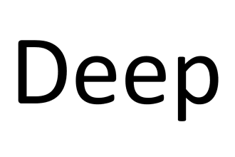 deep chinese voice over