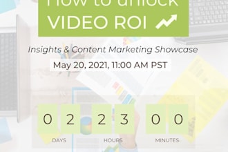 built your social media plan from scratch