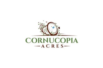 design best lawn care agriculture landscape garden farm logo