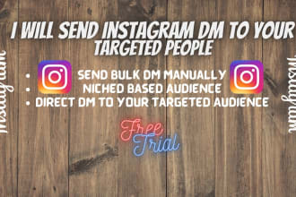 grow your instagram organically and genuinely