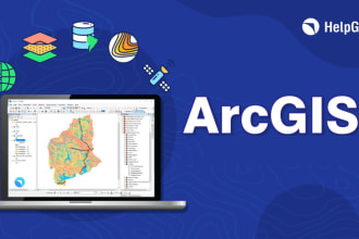 do acrgis projects and automation tools