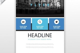 make book titles and invitation cards for you