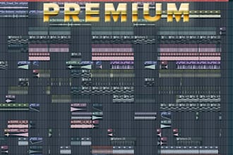 produce your next hit song