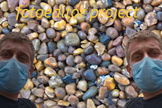 do background removal design